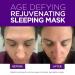 Plant Based Retinol Alternative Sleeping Mask for Age Defying and Rejuvenated Skin - Buy Online on GoSupps.com