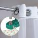 PIAOPIAONIU Hand Press Grommet Eyelet Machine Hole Punch Tool Kit Including Grommet Machine 3 Dies and 2400Pcs Golden & Sliver Grommets 3 PCS Installation Tools for Banner Sign Awning Poster Curtain Type1 - Buy Online on GoSupps.com