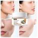 Coconut Face Cream | 24-Hour Moisturising & Revitalising | Reduce Pigmentation & Even Skin Tone | 50g - Shop Internationally - Buy Online on GoSupps.com