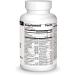 Source Naturals Pycnogenol Supreme Antioxidant Complex - 60 Count - Buy Online on GoSupps.com