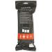 Brabantia Perfectfit Code M Garbage Bags 60L - Extra Strong 120 Bags in 6 Rolls White - Eco-Friendly Multipack for International Shipping - Buy Online on GoSupps.com