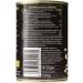 Biona Organic Lentils 400g - Certified Organic, High Quality Legumes | Buy Online - Buy Online on GoSupps.com