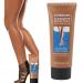 Waterproof Leg Makeup Lotion - Full Coverage Lightweight & Long Lasting | Perfect for Weddings - 118ml - Buy Online on GoSupps.com