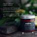 FARMSTEAD APOTHECARY Lemon Lavender Face Cream 4 OZ - Natural Skincare Solution - Buy Online on GoSupps.com