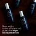 Oars + Alps Venture Cologne and Body Spray Valentines Gifts for Him Blends Refreshing Citrus Notes with Grounding Herbal Aromatics TSA Friendly 1 Fl Oz - Buy Online on GoSupps.com