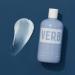 VERB Bonding Shampoo - Strengthening & Nourishing Formula for All Hair Types | International Shipping Available - Buy Online on GoSupps.com