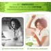 Ginger Foot Pads for Deep Cleansing & Stress Relief - 60 Natural Patches for Foot & Body Health - Buy Online on GoSupps.com