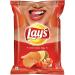  Lay's Lay's Spanish Potato Chips Tango Tomato 95g - India - Buy Online on GoSupps.com