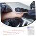 FRCOLOR Manicure File Bits Manicure Drill Bits 1 Set Nail Polisher Corundum Electrical Tools Boxed Carbide Nail Drill Bit Nail File Bits - Buy Online on GoSupps.com