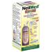 NeilMed Clearcanal Ear Wax Removal Complete Kit 75 ml.