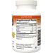 Symbiotics Colostrum Plus Orange Crأ¨me 120 Chewable Tabs - Immune Support & Gut Health - Buy Online on GoSupps.com