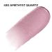 L'Or al Paris Brilliant Eyes Shimmer Liquid Eye Shadow in Amethyst Quartz - 0.1 fl oz (Pack of 1) - Buy Online on GoSupps.com