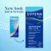 Acne Treatment Differin Gel 30 Day Supply - 0.1% Adapalene Retinoid for Sensitive Skin, 15g Pump - Buy Online on GoSupps.com