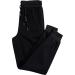 Galaxy by Harvic Boys Sweatpants | Active Fleece Jogger Pants (Size 14-16) - Black | Size 8-20 - Buy Online on GoSupps.com