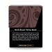 Buddha Teas Organic Dark Roast Yerba Mate - Caffeine-Free, OU Kosher, 18 Bleach-Free Bags - Buy Online on GoSupps.com