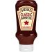 Heinz Classic BBQ Sauce 665g - Authentic Barbecue Flavor, 570 ml - Buy Online on GoSupps.com