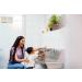 Lux Professional Hand Soap - Skin-Friendly Hand Care 2x5L Canister | Gentle & Hygienic Cleaning - Buy Online on GoSupps.com