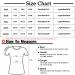 Women's Kawaii Happy Easter Bunny Shirt - X-Large White - Buy Online on GoSupps.com