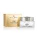 Elizabeth Arden Ceramide Lift & Firm Night Cream - Anti-Aging Face Cream - Buy Online on GoSupps.com