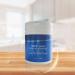M.O.F-CHEF Protective Kitchen Cleaner - Heavy Duty Degreaser & Foam Rust Remover Powder (500g) for All-Purpose Cleaning - International Shipping - Buy Online on GoSupps.com
