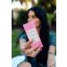 Eye Of Love Bloom Sunny Daze Pheromone Perfume - Alluring Charm for Daytime Success and Romance- Unlock Your Inner Confidence - 10ml Travel Size SUNNY DAZE 0.33 Fl Oz (Pack of 1) - Buy Online on GoSupps.com