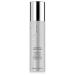 Kenra Platinum Silkening Heat Crme | Brilliant Shine Thermal Styler | All Hair Types 3.4 Fl Oz (Pack of 1)