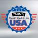 Tarn-X Tarnish Remover 12oz Bottle - Fast & Effective | Packaging May Vary - Buy Online on GoSupps.com