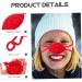 Beautiful Nose Mask Gift Ideas for Teachers | Winter Nose Protection & Warmer - Ideal for Musicians - Buy Online on GoSupps.com