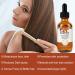 Argan Oil 100ml - Buy Online on GoSupps.com