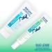 Blue Lizard Sheer Sunscreen Lotion SPF 50+ for Face - Buy Online on GoSupps.com