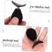VINTORKY Instant Eyeshadow Eye Shadow Stamp Makeup Stamp Silicone Tape Quick Eyeshadow Stamp Women Makeup Using Supply Seal Set - Buy Online on GoSupps.com