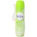 VEET Spray On Hair Removal Cream for Dry Skin - 5.1 OZ | Fast & Gentle Hair Removal | International Shipping Available - Buy Online on GoSupps.com