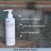 Phametra lotion lavante au pH neutre pour la peau | Soins m dicaux de la peau | Nettoyage doux pour peaux sensibles | Sans parfum ni colorant | pH 5 5 | Sans microplastiques | 200ml - Buy Online on GoSupps.com