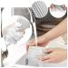 Reusable Dust Cleaning Sponge 6 PCS Squishy Sponge Clean Duster Sponge Magical Dust Cleaning Sponge(Random Color) - Buy Online on GoSupps.com