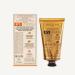 Panier des Sens Provence Hand Cream with Shea Butter and Olive Oil - 2.6floz/75ml - Buy Online on GoSupps.com