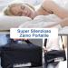 Insulin Cooler Refrigerated Box Led Display 0-18 Drug Reefer Cooler Travel Home Portable Car Refrigeration Case/Small Travel Box for Medication 8-24 Hours Battery Life nobattery () - Buy Online on GoSupps.com