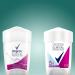Degree Clinical Protection Antiperspirant Deodorant 72-Hour Sweat & Odor Protection - Women 1.7 oz - Buy Online on GoSupps.com