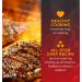 MC 16OZ Bold Rub -MC00202 Bbq Spicy Sweet - Buy Online on GoSupps.com