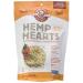 Manitoba Harvest Hemp Hearts 454 g (Pack 1)