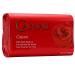 Camay Classic Bar Soap with Rose Essence 6-Pack - 98 Oz (6 Bars) - Buy Online on GoSupps.com