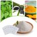150 Pieces Detox Foot Pads - Detoxification Plaster for Stress Relief & Improved Sleep | Deep Clean & Detoxify Your Feet - Buy Online on GoSupps.com