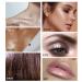 3PCS Fairy Stick Highlighter Powder Set | Multi-functional Makeup for Face & Body Glow - Buy Online on GoSupps.com