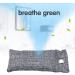 24 Pack Bamboo Charcoal Bags for Shoes, Home, and Car - Natural Air Purifying Bags - Buy Online on GoSupps.com