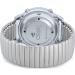 Cirbic Digital Talking Watch for Visually Impaired and Elderly - Large Clear English Voice (Silver) - Buy Online on GoSupps.com