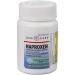 McKesson Pain Relief Naproxen Sodium 220mg Tablets - 100 Count Bottle - Buy Online on GoSupps.com