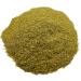 Dried Common Club Moss Powder 85g - 1 95Kg Class A Lycopodium Clavatum (1950 grams) 1.95 kg (Pack of 1) - Buy Online on GoSupps.com