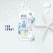 Febreze LIGHT Fade Defy PLUG Air Freshener Sea Spray 0.87 fl. oz. Oil Refill - Buy Online on GoSupps.com