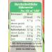 Buy Spicy Vegetable Juices (Pack of 12 x 500 ml) - International Shipping Available - Buy Online on GoSupps.com