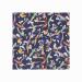 Cencibel Smart Casual Liberty Lido Face Mask for Bathers - Stylish & Comfortable 1 Piece Pack - Buy Online on GoSupps.com