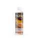 Inspired Wooden Reviver/Maintainer for Oiled Floors Mixed Materials 500ml